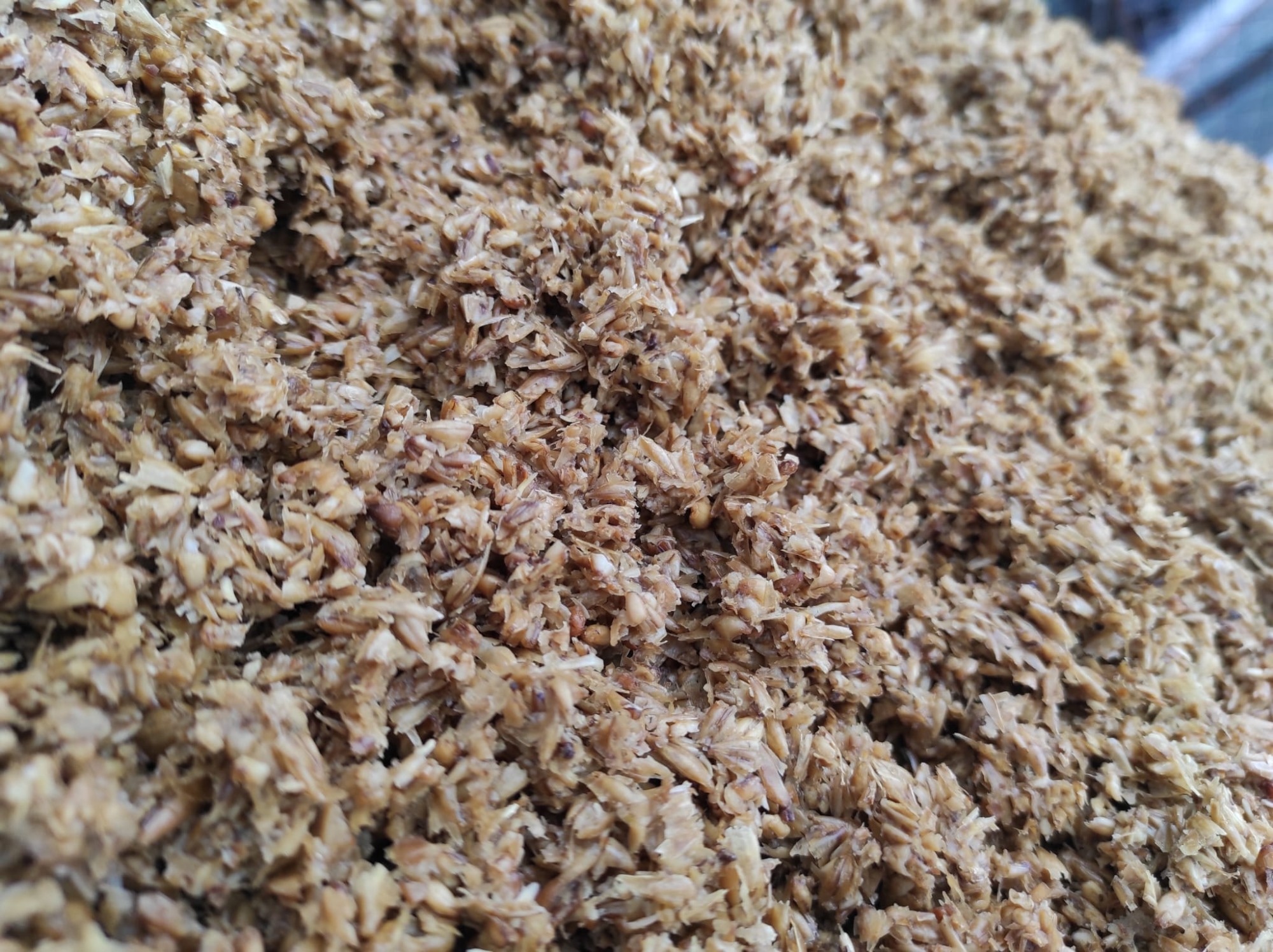 POLYMEER kicks off to transform brewers