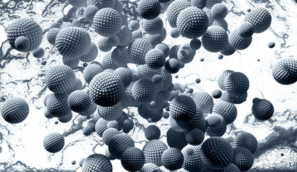 nanotechnology