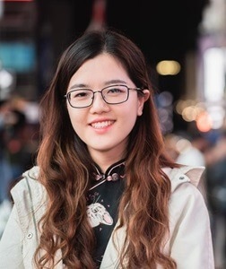 Renewable Energy Mitigates Blackout Severity