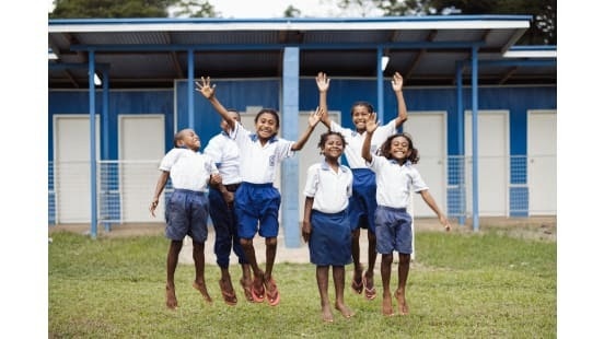 COP29 : Why Toilets are Key in Adapting to Climate Change