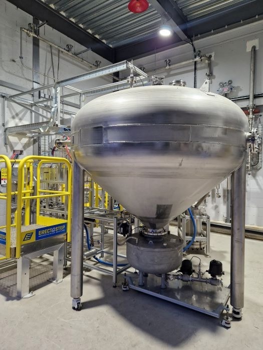 Graphene Goes Mainstream with the Launch of Levidian’s Second-Generation LOOP Decarbonization Technology