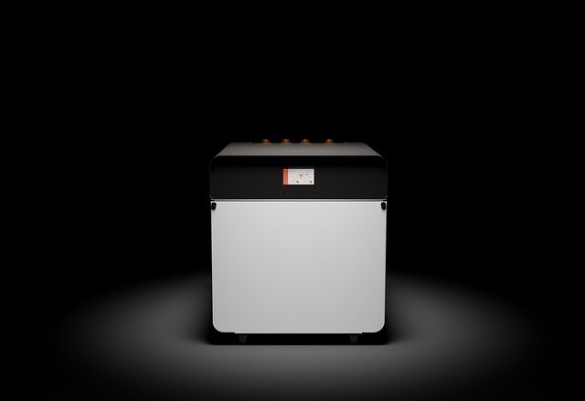 New Research Confirms Heat Pumps are Three to Four Times More Efficient than Boilers