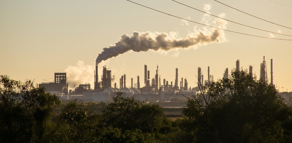 climate goals,