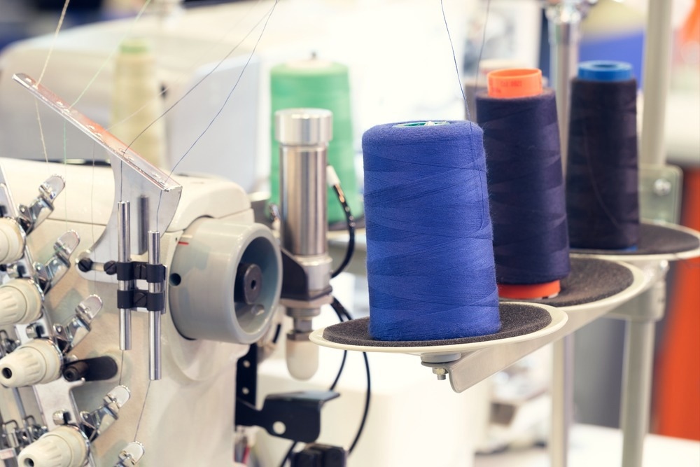 Sustainable Fiber-to-Fiber Recyling Technique Developed