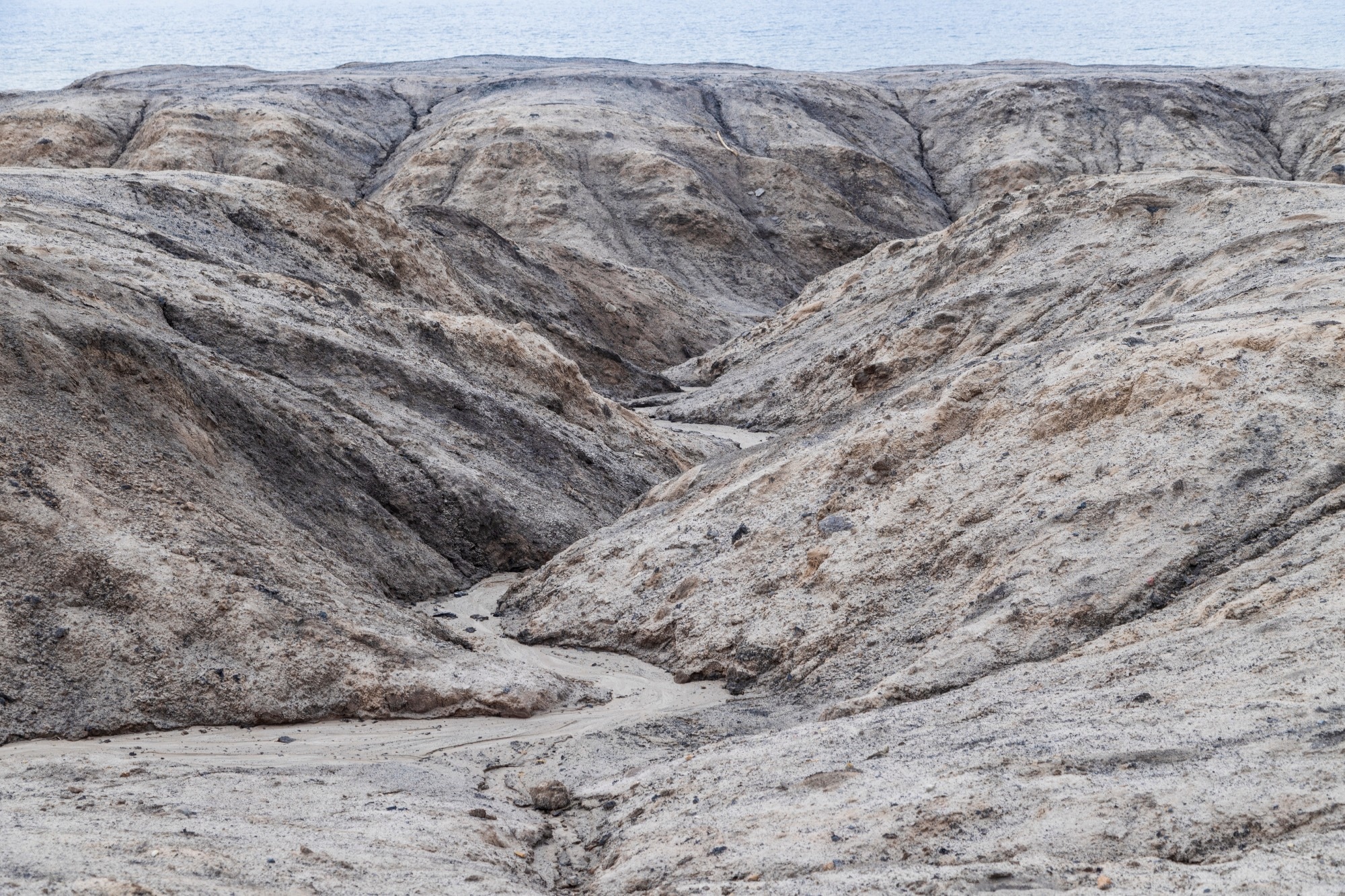Researchers Explore Ceramsite Production from Coal-Based Solid Waste