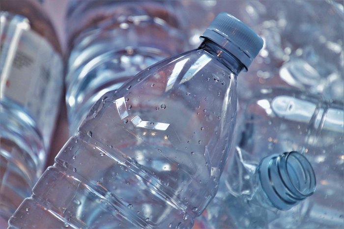 Experts Urge Industry Innovation to Combat Microplastic Threat to Global Water, Food and Health Security