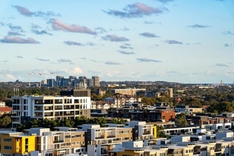 All-Electric Buildings Given Green Light