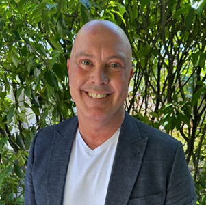 Epson Australia Releases Second Sustainability Impact Report