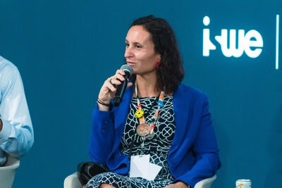 COP30 Presidency Launches Citizens' Track to Bring People's Voices Into Climate Decision-Making