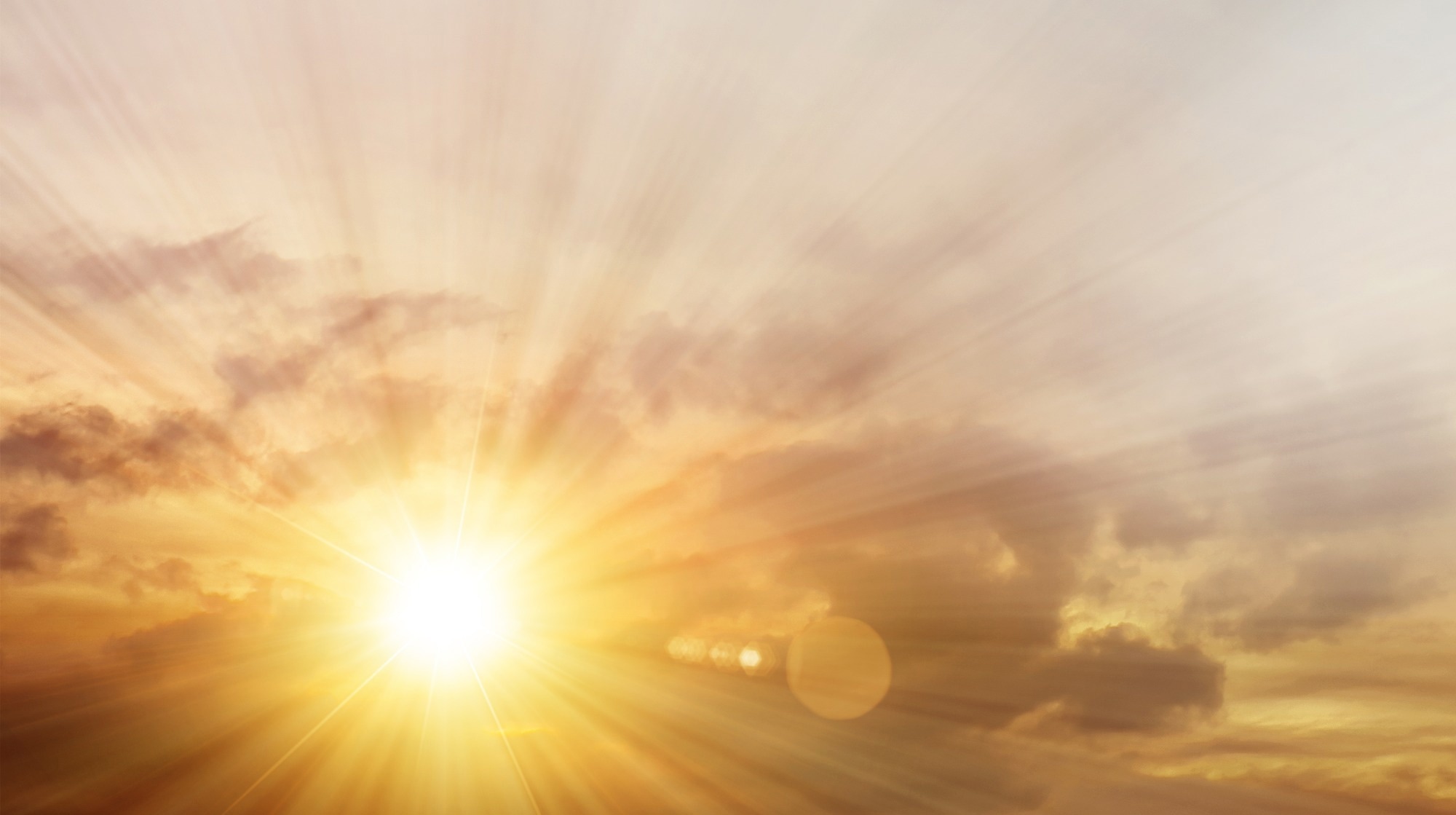 Researchers Split Sunlight to Boost Solar Power and Heat