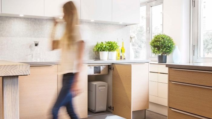 New Research Raises Fresh Questions About What’s Really in Bottled Water