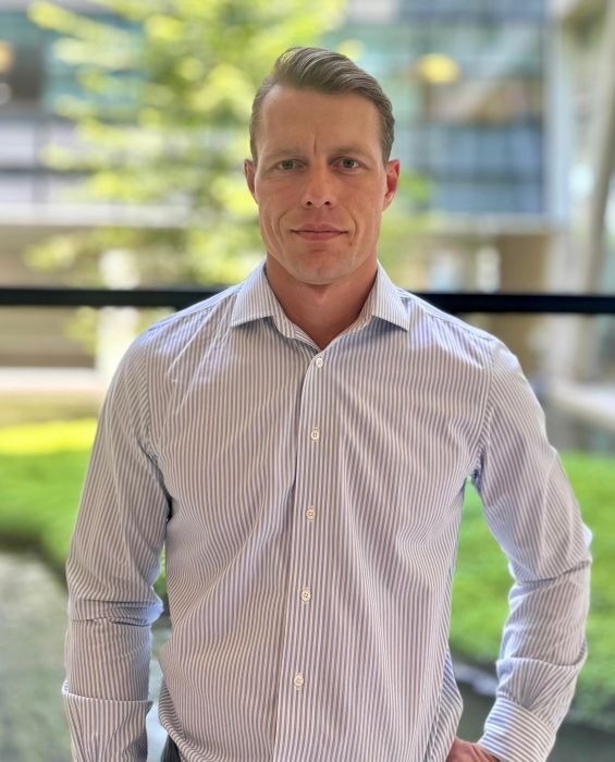 Limes Accelerates in Chile: Environmental Approval for BESS Ganso, 150 MW BESS Project