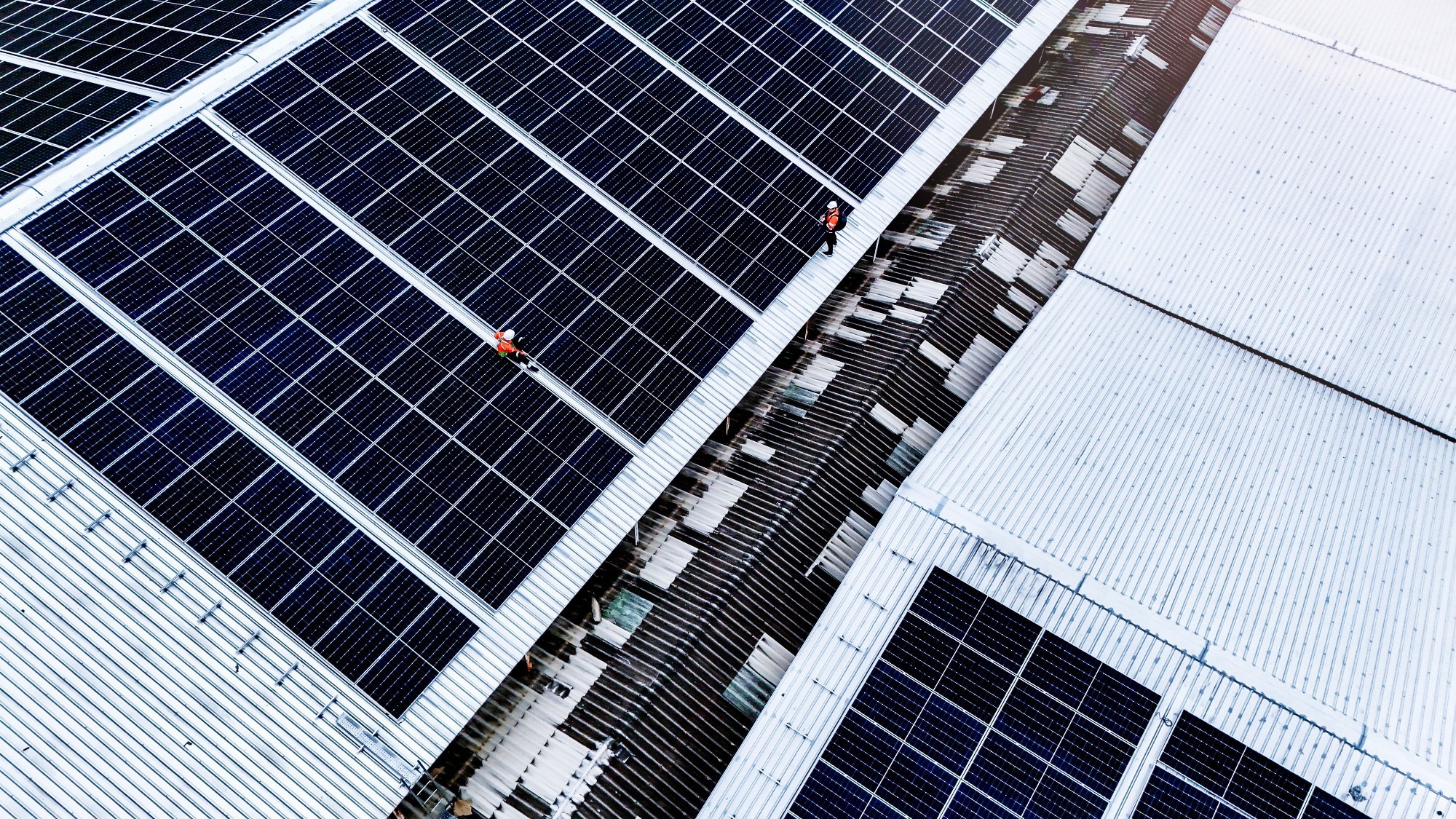 Implications of the Solar Rebound Effect on Europe’s Energy Transition