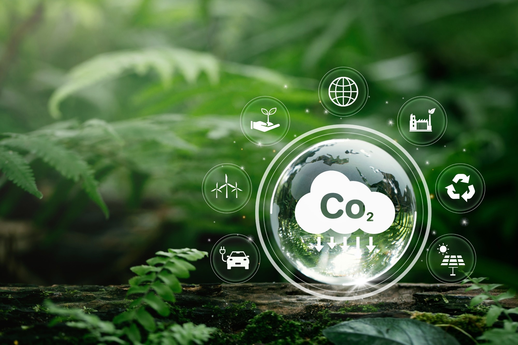Chemical MPPT System Stabilizes Solar Fuel Production Without Batteries