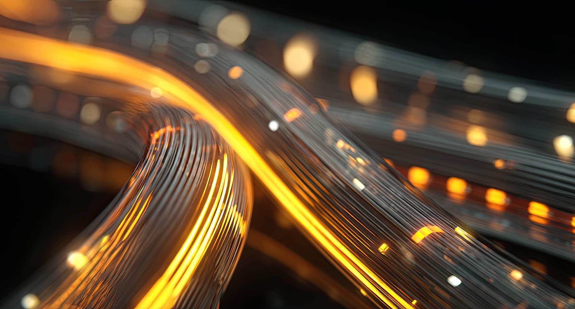 MIT optical couplers advance energy-efficient, high-bandwidth communications