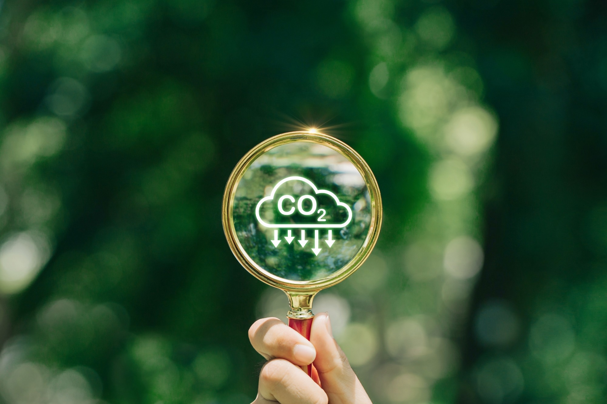 Cheaper, Greener CO₂ Conversion Moves Closer to Commercial Reality