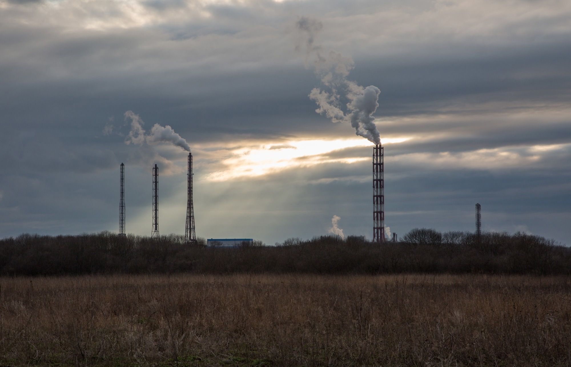 Historical Fossil Fuel Emissions Could Influence Global Warming Until 2500
