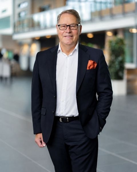 Research Council Will Fund Norwegian Maritime Nuclear Energy and Propulsion Project