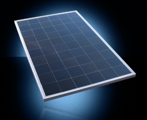 60MC-I Photovoltaic Module Manufactured by Day4Energy