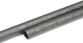 Environmentally Friendly Alternative for Wire Harness Insulation