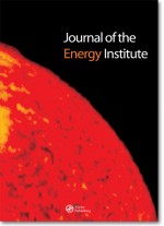Journal of the Energy Institute Free to Access from July 1 to August 15