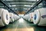 Goldwind, Infineon Sign a License Agreement for Core Wind Turbine Components