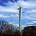 PUC to Enhance Wind Energy Education