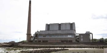 Fife Council Approves Renewables Innovation Centre Project at Methil