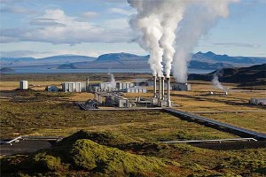 Greenfire Energy Receives Funding for Geothermal Pilot Project