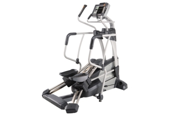 SportsArt Fitness Introduces Fitness Machines that Generate Clean Energy