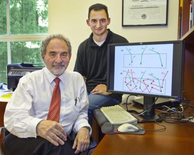 Solar Cells with LED-Type Design to Enable High Efficiency