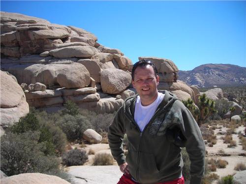 MiserWare’s Granola Enterprise Software Evaluates Carbon Footprint