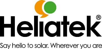 Heliatek sets new world record efficiency of 10.7 % for its organic tandem solar cell