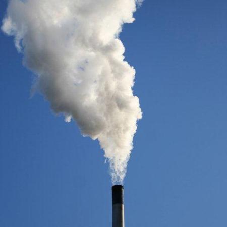 Society Has to Become More Responsive to Global Temperature Change