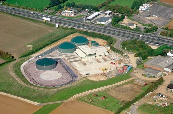 Best AD Project Award Won By WELTEC Client