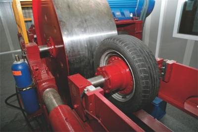 New Materials and Manufacturing Process Can Save Fuel and Reduce Noise in Vehicles