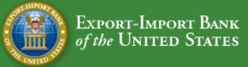 Ex-Im Bank Approves $28.6 Million Direct Loan to Honduran Power Company for Wind Turbines