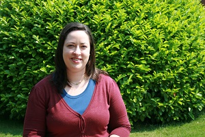 Higher Education Ambassador Appointment For Cranfield Student