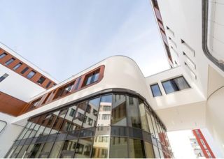 Very Low Energy Buildings Could be Implemented in Practice