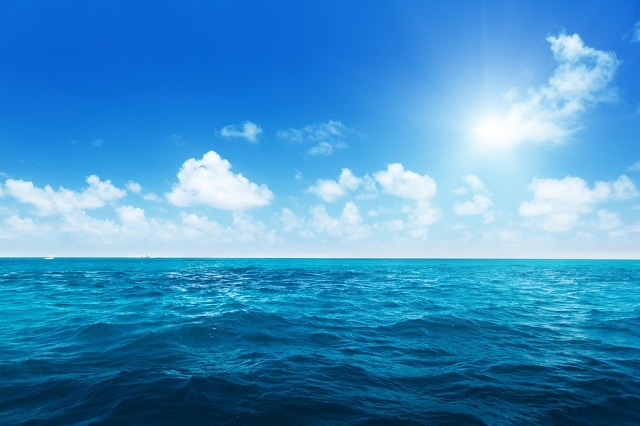 Study Reveals Groundwater Extraction Does not Contribute to Sea Level Rise