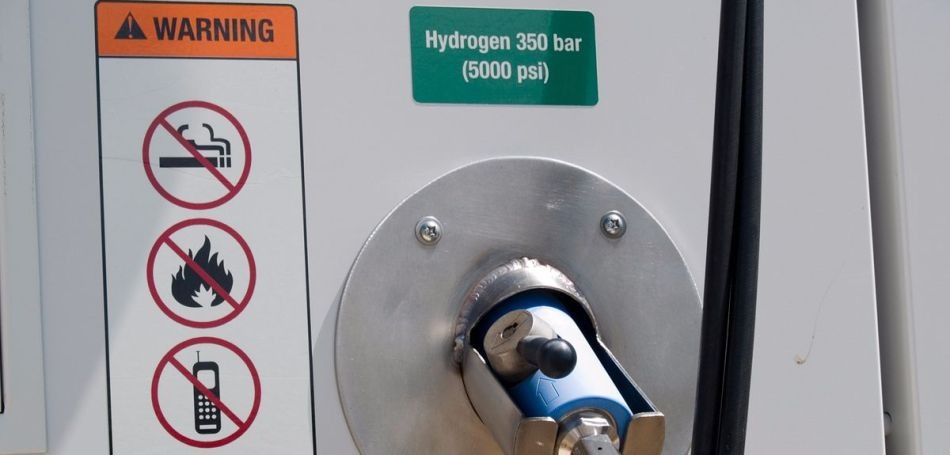 New Discovery Could Pave Way to Large-Scale Application of Fuel Cells in Vehicles
