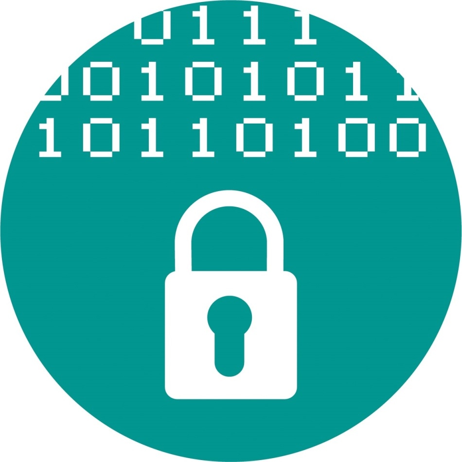 Digital security