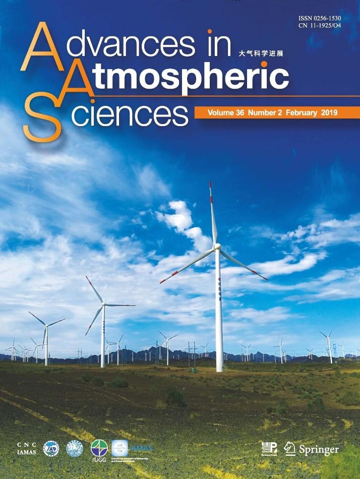 Examining Performance of Predictive Models to Better Perceive the Local and Global Effects of Wind Farms
