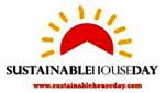 Sustainable House Day to Show the Benefits of an Energy Efficient Home