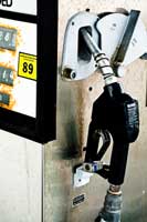 Green Vehicle Guide Shows Which Cars Pollute Less and Have the Best Fuel Economy