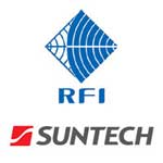 Suntech and RFI Sign Australian Distribution Agreement for Solar Power Equipment