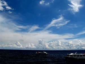 Scientists Rethinking Soot's Role in Shaping Earth's Climate