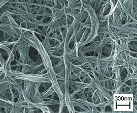 Car Batteries May Be Replaced by Super Capacitors Made Using Nanotechnology