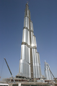 BASF to Demonstrate Carbon Emission Reduction Solutions at World Future Energy Summit