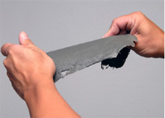 Sustainable Coatings from Wacker Group Go On Show